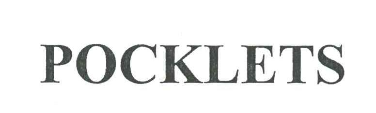 POCKLETS