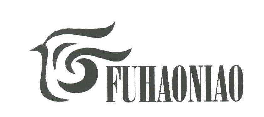 FUHAONIAO