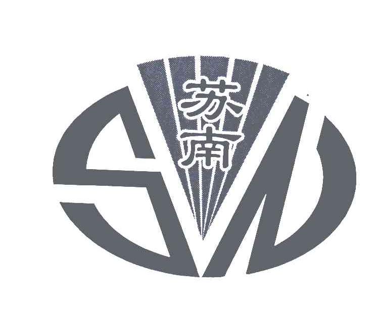 苏南;SN