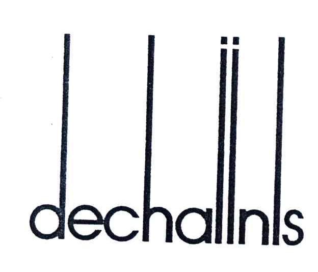 DECHAIINLS