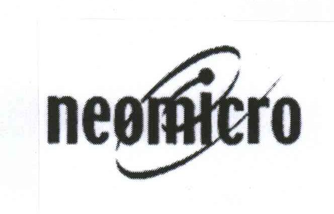 NEOMICRO