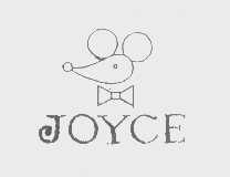 JOYCE
