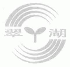 翠湖