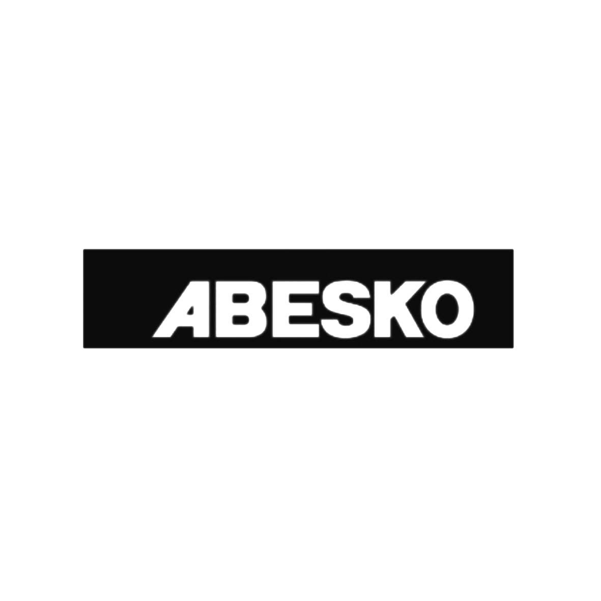 ABESKO