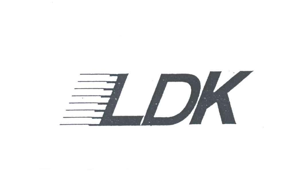 LDK