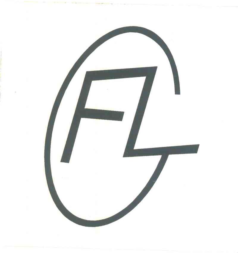 CFL