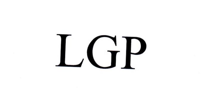 LGP