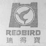 瑞得宝    REDBIRD
