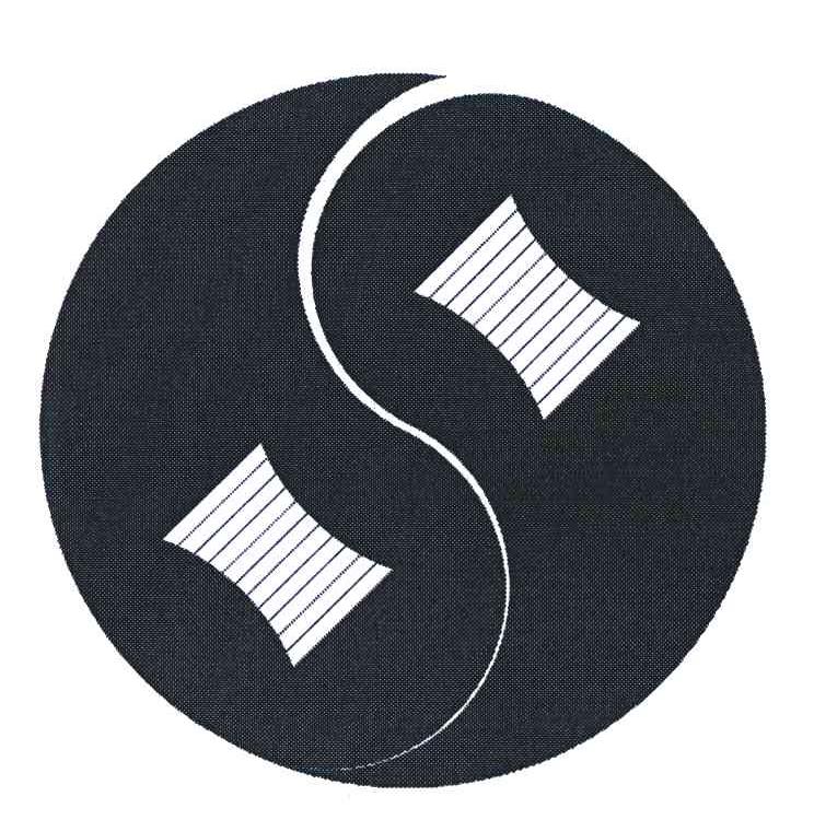 图形