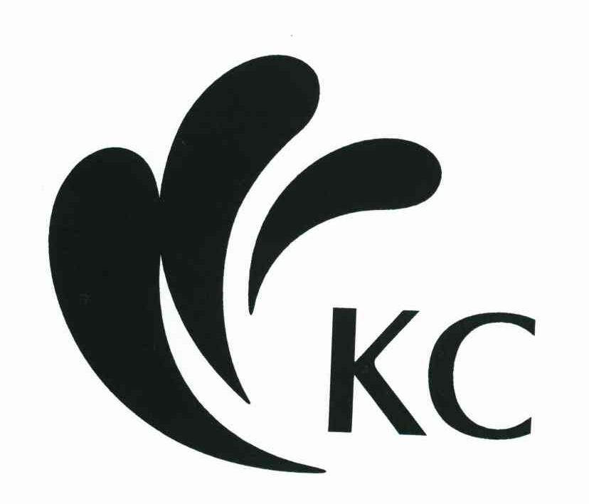 KC