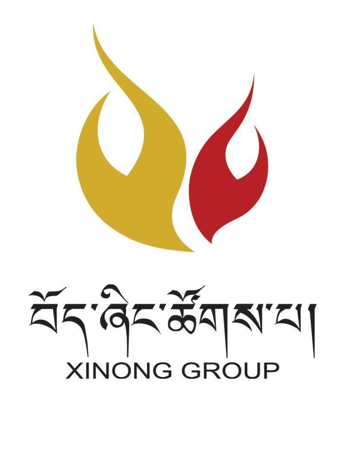 XINONG GROUP