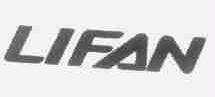 LIFAN