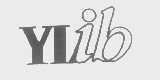 YLIB