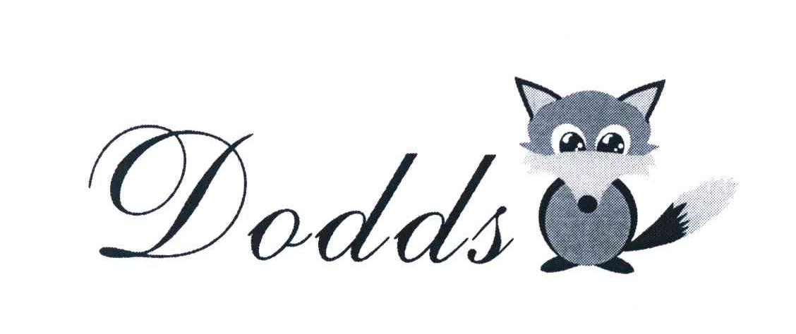 DODDS