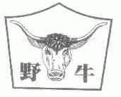 野牛