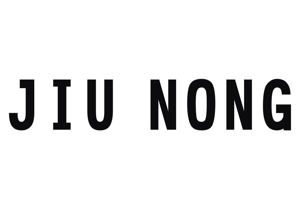 JIU NONG