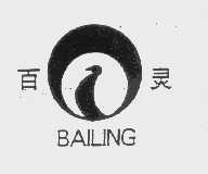 百灵