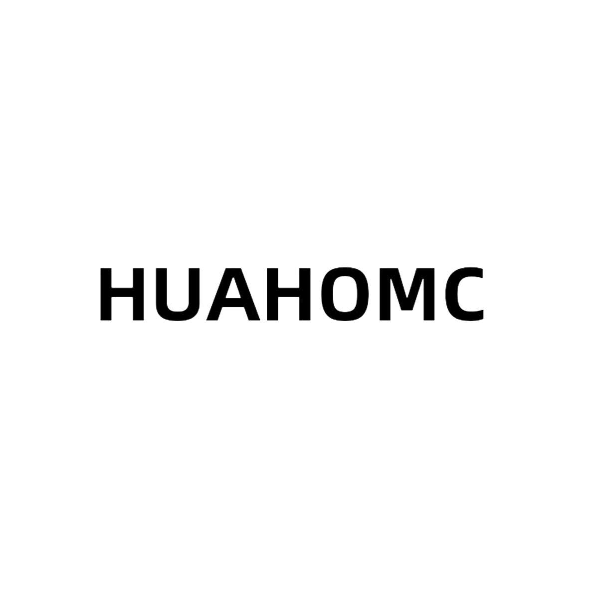 HUAHOMC
