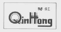 琴虹