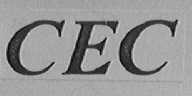 CEC