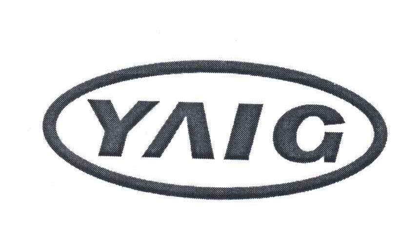 YAIG