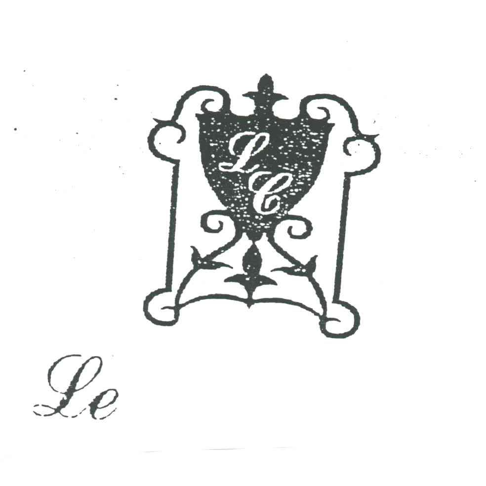 LE