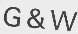 G&W