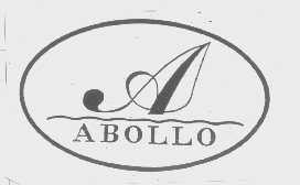 ABOLLO