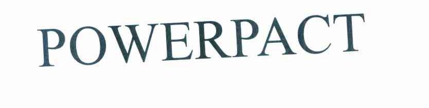 POWERPACT