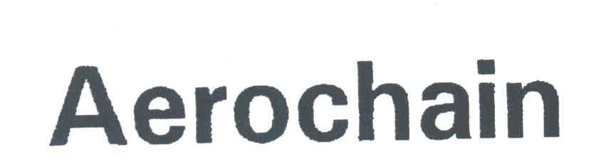 AEROCHAIN