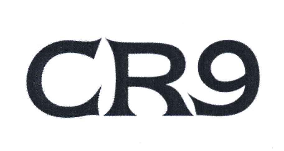 CR 9