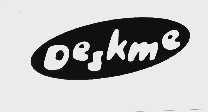 DESKME