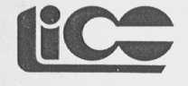 LICO