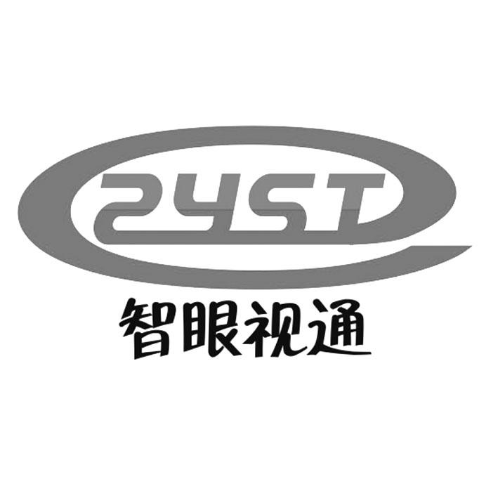 智眼视通 ZYST
