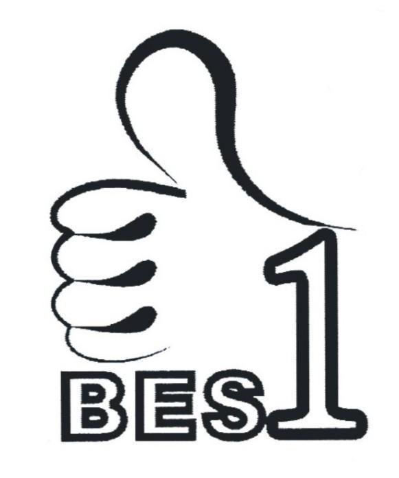 BES1