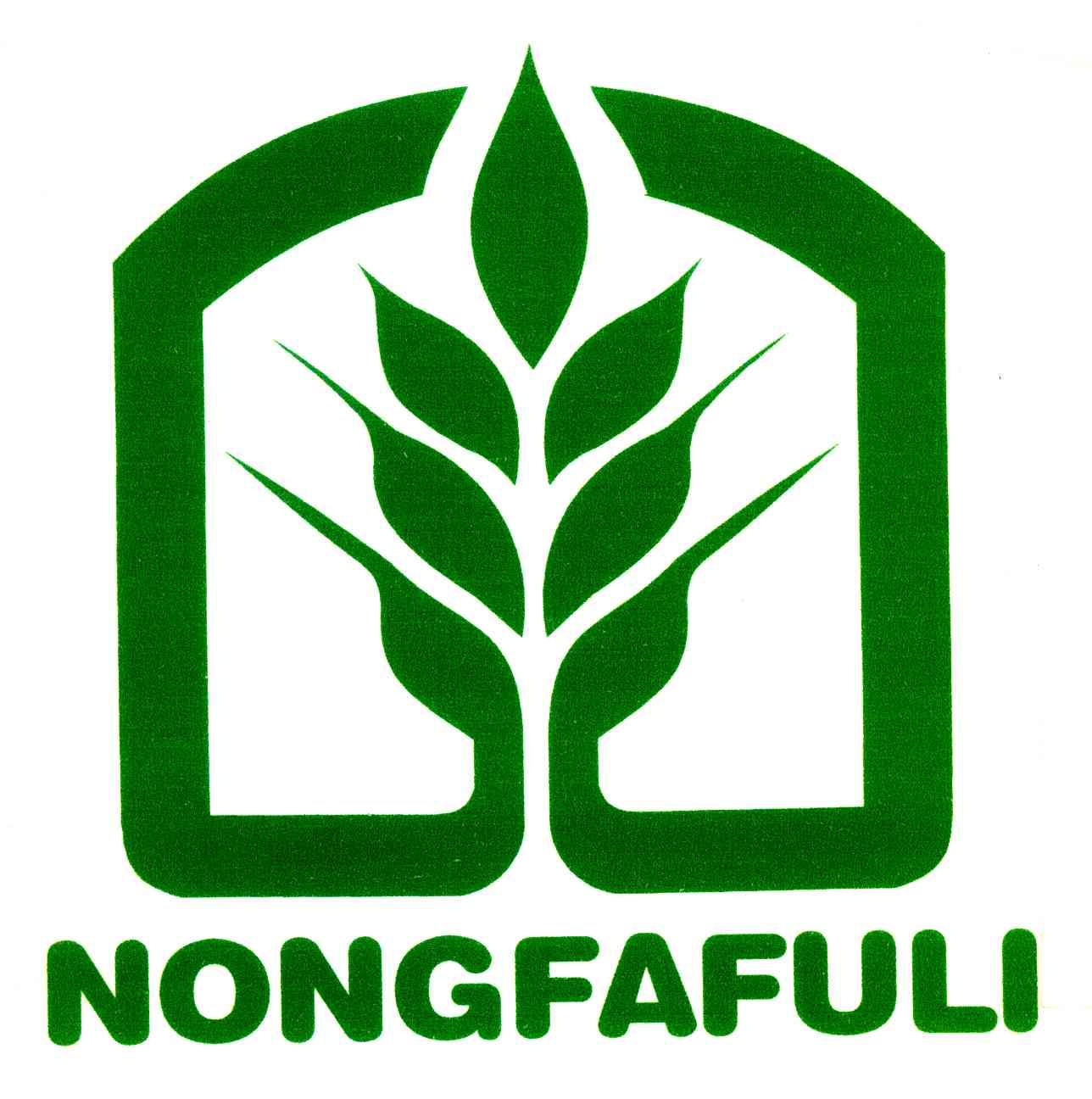NONGFAFULI