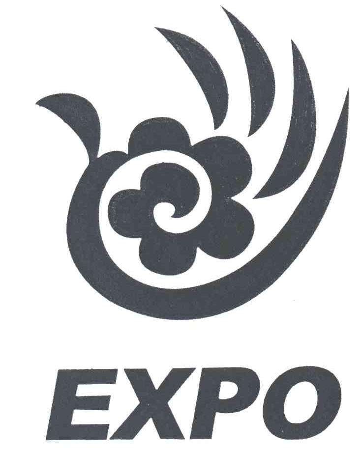 EXPO