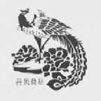 丹凤