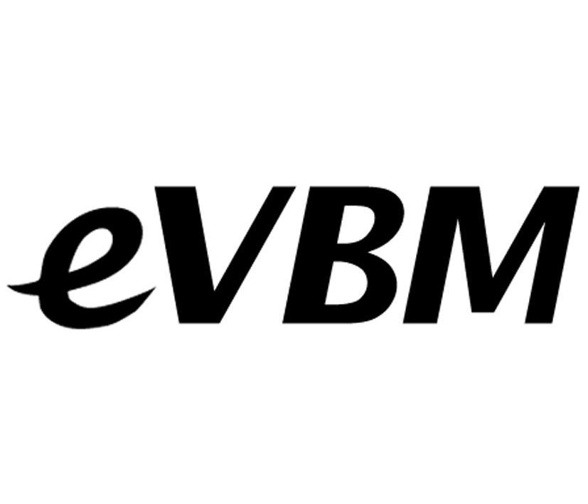 EVBM