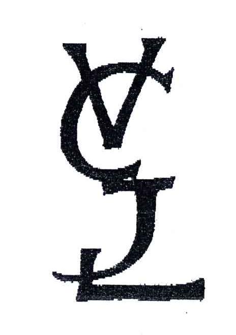 VCJL