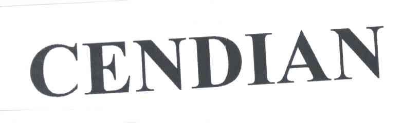 CENDIAN
