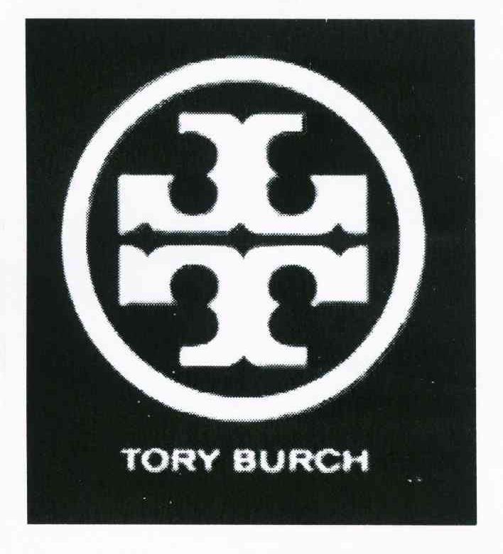 TORY BURCH