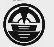 中昌