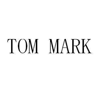 TOM MARK