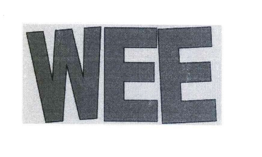 WEE