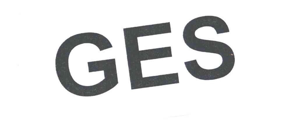 GES