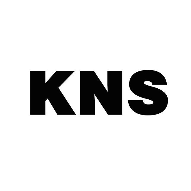 KNS