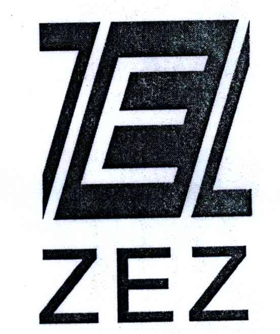 ZEZ