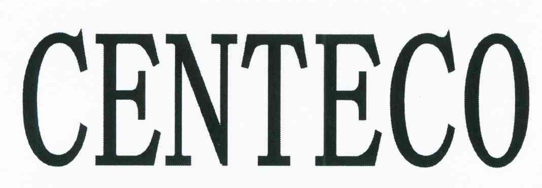CENTECO