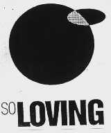 SOLOVING